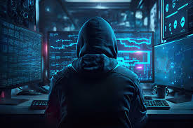 contact-img